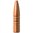 Scopri i proiettili da caccia TRIPLE SHOT X® 7MM di BARNES BULLETS! 100% rame per penetrazione estrema e precisione. Ideali per velocità elevate. 🦌🔫 Acquista ora!
