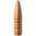 Scopri i proiettili da caccia TRIPLE SHOT X® 30 Caliber (.308") di Barnes Bullets. Precisione estrema, penetrazione elevata e costruzione in rame. 🦌🔫 Acquista ora!