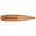 Scopri i proiettili VLD Hunting 6.5mm di Berger Bullets: traiettoria piatta, penetrazione eccellente e espansione rapida per caccia a lunga distanza. 🦌🔫 Acquista ora!