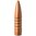 Scopri i proiettili TRIPLE SHOT X® 30 Caliber (.308") di Barnes Bullets. Precisione estrema e penetrazione superiore per la caccia. 🌟 Acquista ora! 🦌🔫