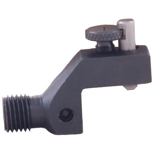 Il CASE NECK TURNER RCBS offre attacchi per il Trim Pro Manual Case Trimmer, permettendo di lavorare simultaneamente su interno ed esterno del colletto.