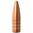 Scopri i proiettili BARNES BULLETS TRIPLE SHOT X® 338 CALIBER da 210 grani senza piombo per una penetrazione estrema e precisione ineguagliabile. 🚀🔫 Acquista ora!