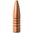 Scopri i proiettili TRIPLE SHOT X® 338 Caliber di Barnes Bullets! Penetrazione estrema e alta precisione per la caccia. 💥 100% rame, 225 grani. Acquista ora! 🦌🔫