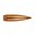 Scopri i proiettili Berger Target 30 Caliber 155.5GR Boat Tail. Perfetti per competizioni di tiro a segno con precisione eccezionale. 🏆🔫 Acquista ora!