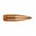 Scopri i proiettili da caccia Berger VLD 30 Caliber (0.308") 168GR. Traiettoria piatta, espansione rapida e precisione superiore. Perfetti per la caccia a lunga distanza. 🦌🔫
