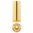 Scopri i bossoli 480 Ruger Brass di Starline, la scelta dei migliori tiratori. Qualità superiore in confezioni da 100 pezzi. 🌟 Ottieni il meglio per il tuo tiro! 🏅