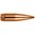 Scopri le pallottole BERGER BULLETS VLD .30 Caliber (0.308") 168GR Boat Tail. Ideali per il tiro a segno, offrono precisione e alta qualità. 🏹🔫 Acquista ora!