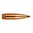 Scopri le pallottole VLD .30 Caliber (0.308") da 185 gr di BERGER BULLETS. Ideali per il tiro al bersaglio con alta precisione. Ordina ora e migliora le tue prestazioni! 🎯