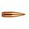 Scopri i proiettili VLD Hunting 30 Caliber (0.308") di Berger Bullets: traiettoria piatta, espansione rapida e alta precisione per caccia a lunga distanza. 🦌🔫 Acquista ora!