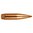 Scopri le pallottole BERGER BULLETS VLD .30 Caliber (0.308") 210GR Boat Tail. Precisione e prestazioni superiori per la tua carabina. Acquista ora! 🎯🛒