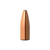 VARMINT GRENADE CALIBRO .22 (0.224") FB 36 gr 250 pz./scatola