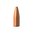 Scopri i proiettili Varmint Grenade 22 Caliber di Barnes Bullets! 🐿️ Proiettili senza piombo con risultati esplosivi per la caccia ai nocivi. Acquista ora e migliora la tua precisione! 🎯