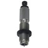 I FULL LENGTH SIZING DIES Redding per 6MM PPC offrono una dimensione completa della cartuccia, inclusi collo e corpo, con assemblaggio di decapping e pallino espandente.