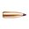 Scopri le pallottole Nosler Ballistic Tip Varmint 6mm (0.243"). Precisione e performance in una scatola da 100 pezzi. Ideali per la caccia. 🦌🔫 Acquista ora!