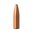 🌟 I proiettili Varmint Grenade 22 Caliber di Barnes offrono prestazioni esplosive per la caccia ai nocivi. Senza piombo e altamente frammentabili. Scopri di più! 🦊🔫
