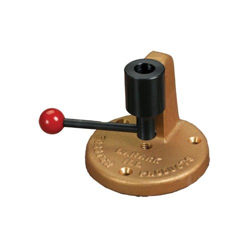 Case trimming > Coltelli e frese di ricambio - Anteprima 0