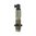 🔫 Scopri il Redding 308 Winchester Instant Indicator: strumento di precisione per confrontare headspace e profondità proiettile. Perfetto per ricarica manuale! 📏💥 Learn more.