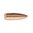 🏆 Scopri i proiettili MatchKing® 22 Caliber (0.224") Hollow Point Boat Tail di Sierra Bullets. Perfetti per il tiro di precisione a lunga distanza. Acquista ora! 🎯