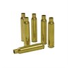 Bossoli in ottone 260 Remington 100/sacchetto