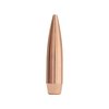 SIERRA BULLETS 22 CALIBER (0.224") 80GR HOLLOW POINT BOAT TAIL 500/BOX