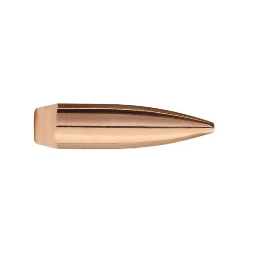 Le palle MatchKing® 30 Caliber (0.308