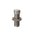Corpo matrice espansore per calibri 3550 (7/8"-14)