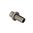 Corpo matrice espansore per calibri 3550 (7/8"-14)