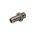 Corpo matrice espansore per calibri 3550 (7/8"-14)