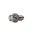 Corpo matrice espansore per calibri 3550 (7/8"-14)
