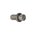 Corpo matrice espansore per calibri 3550 (7/8"-14)