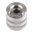 Scopri il SINCLAIR PRIMING TOOL per 338 Lapua, uno strumento di innesco di alta qualità in acciaio inossidabile e alluminio aeronautico. Perfetto per ricaricatori esigenti. 🌟🔧