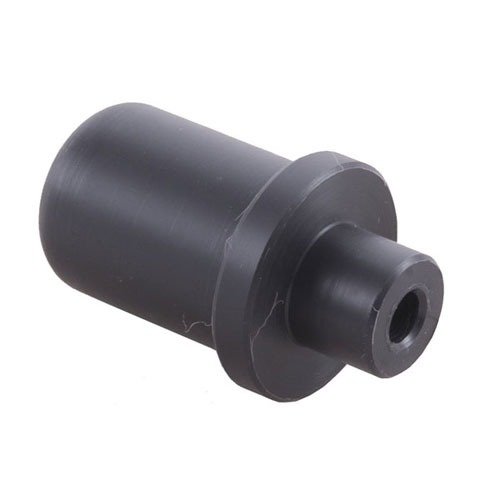 Il Sinclair Bullet Seating Depth Tool, realizzato in acciaio inox, offre misurazioni precise per cartucce e funziona con la maggior parte dei fucili a otturatore e AR.