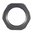 Scopri gli anelli di bloccaggio per matrici RCBS in acciaio per una tenuta sicura e duratura. Perfetti per Forster, Hornady e Redding. 🛠️🔧 Acquista ora!