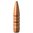 Scopri i proiettili BARNES M/LE TAC-X 22 Caliber (0.224") 70GR BT. Precisione eccezionale e penetrazione superiore per uso tattico. 🏹💥 Acquista ora!