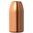 Scopri i proiettili per pistola BARNES TAC-XP calibro .355" da 125 grani. Ideali per professionisti militari e forze dell'ordine. 💥 Acquista ora e migliora la tua precisione!