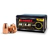 TAC-XP 44 CAL (0,429") RAME PIENO HP FB 200GR 40/BX