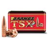 Il proiettile TRIPLE SHOT X® 458 CALIBER è realizzato in rame puro, garantendo penetrazione estrema e precisione, mantenendo il 100% del peso originale.