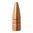 Scopri i proiettili TRIPLE-SHOCK X 22 Caliber di Barnes Bullets! 🌟 Penetrazione estrema e precisione senza pari. Perfetti per la caccia. 🦌 Ordina ora e migliora le tue prestazioni! 🔥