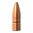 Scopri i proiettili TRIPLE-SHOCK X 22 Caliber di BARNES BULLETS! Proiettili senza piombo, massima penetrazione e precisione per la caccia. Acquista ora! 🦌🔫