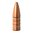 Scopri i proiettili TRIPLE-SHOCK X 22 Caliber di Barnes Bullets. Proiettile da caccia premium in rame per penetrazione estrema e precisione. 🦌💥 Acquista ora!