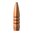 Proiettile BARNES BULLETS TRIPLE-SHOCK X 22 Caliber, 62GR Boat Tail, senza piombo e in rame per penetrazione estrema. Ideale per la caccia. Scopri di più! 🦌🔫