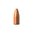 Scopri i proiettili Varmint Grenade 22 Caliber di Barnes Bullets! 🐿️ Perfetti per la caccia ai nocivi, offrono risultati esplosivi senza piombo. Acquista ora! 🛒