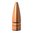 Scopri i proiettili TRIPLE SHOT X® 30 Caliber (.308") di BARNES BULLETS. Precisione estrema e penetrazione senza pari per la tua caccia. Acquista ora! 🦌🔫