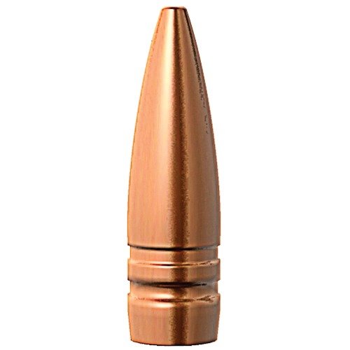 Il proiettile TRIPLE SHOT X® TSX 30 Calibro (.308
