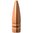 Scopri i proiettili TRIPLE SHOT X® 30 Caliber (.308") di Barnes Bullets. Precisione estrema e penetrazione massima per la tua caccia. 🦌🔫 Acquista ora!
