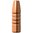 Scopri i proiettili TRIPLE SHOT X® 30 Caliber (.308"). Proiettili senza piombo per una penetrazione estrema e precisione superiore. Ideali per la caccia. 🦌🔫 Acquista ora!