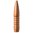 Scopri i proiettili da caccia TRIPLE SHOT X® 338 Caliber di Barnes Bullets. Precisione estrema e penetrazione garantita 💥. Acquista ora per prestazioni superiori!