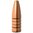 Scopri i proiettili TRIPLE SHOT X® 375 Caliber da 235 grani di Barnes Bullets. Precisione estrema e penetrazione superiore per la caccia. Acquista ora! 🦌🔫
