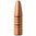 Scopri i proiettili TRIPLE SHOT X® 375 Caliber di Barnes Bullets! Precisione estrema e penetrazione garantita. Perfetti per la caccia. 🦌🔫 Acquista ora!