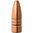 Scopri i proiettili TRIPLE SHOT X® 416 Caliber di BARNES BULLETS. Precisione estrema e penetrazione superiore per la caccia. 🦌 Acquista ora e migliora le tue prestazioni! 🔫